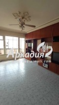 Продава 3-СТАЕН, град Пловдив, Въстанически • 112000 € / 219052.96 лв. • 99634102 1