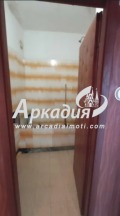 Продава 3-СТАЕН, град Пловдив, Въстанически • 112000 € / 219052.96 лв. • 99634102 10