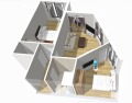 Продава 3-СТАЕН, град Варна, Погреби • 128500 € • 46291291 — Holmes.bg