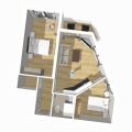 Продава 3-СТАЕН, град Варна, Погреби • 128500 € • 46291291 — Holmes.bg