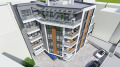 Продава 3-СТАЕН, град Варна, Погреби • 128500 € • 46291291 — Holmes.bg