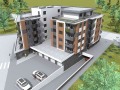 Продава 3-СТАЕН, град Пазарджик, Устрем • 135200 € • 51193263 — Holmes.bg