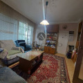 Продава 3-СТАЕН, град Пловдив, Изгрев • 85999 € / 168199.42 лв. • 19571963 1