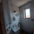 Продава 3-СТАЕН, град Пловдив, Изгрев • 85999 € / 168199.42 лв. • 19571963 9