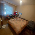 Продава 3-СТАЕН, град Пловдив, Изгрев • 85999 € / 168199.42 лв. • 19571963 5