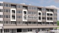 Продава  3-стаен град Шумен , Добруджански , 67 кв.м | 41653358 - изображение [2]