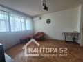 Продава 3-СТАЕН, град Варна, Център • 239000 € / 467443.37 лв. • 58162402 3