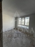 Продава  3-стаен град Пловдив , Южен , 97 кв.м | 86069002 - изображение [4]