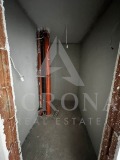 Продава  3-стаен град Пловдив , Южен , 97 кв.м | 86069002 - изображение [6]