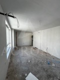 Продава  3-стаен град Пловдив , Южен , 97 кв.м | 86069002