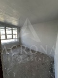 Продава  3-стаен град Пловдив , Южен , 97 кв.м | 86069002 - изображение [5]