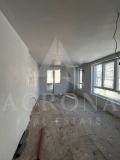 Продава  3-стаен град Пловдив , Южен , 97 кв.м | 86069002 - изображение [2]