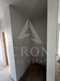 Продава  3-стаен град Пловдив , Южен , 97 кв.м | 86069002 - изображение [7]