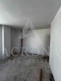 Продава  3-стаен град Пловдив , Южен , 97 кв.м | 86069002 - изображение [3]