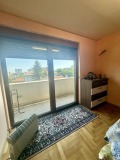 Продава  3-стаен град Стара Загора , Център , 105 кв.м | 30553755 - изображение [3]