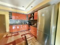 Продава  3-стаен град Стара Загора , Център , 105 кв.м | 30553755 - изображение [9]