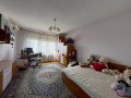 Продава  3-стаен град Русе , Дружба 3 , 102 кв.м | 28617183 - изображение [3]