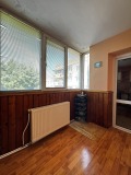 Продава  3-стаен град Русе , Дружба 3 , 102 кв.м | 28617183 - изображение [13]
