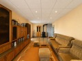 Продава  3-стаен град Русе , Дружба 3 , 102 кв.м | 28617183 - изображение [2]