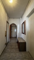 Продава  3-стаен град Русе , Дружба 3 , 102 кв.м | 28617183 - изображение [9]