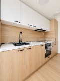 Продава  3-стаен град Варна , Трошево , 60 кв.м | 25476094 - изображение [3]