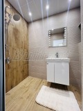 Продава  3-стаен град Варна , Трошево , 60 кв.м | 25476094 - изображение [9]