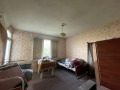 Продава 4-СТАЕН, област Стара Загора, гр. Раднево • 57000 лв. • 84329529 — Holmes.bg
