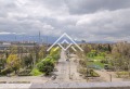 Продава 4-СТАЕН, град София, Докторски паметник • по договаряне • 98487534 — Holmes.bg
