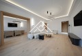 Продава 4-СТАЕН, град София, Докторски паметник • по договаряне • 98487534 — Holmes.bg