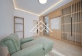 Продава 4-СТАЕН, град София, Докторски паметник • по договаряне • 98487534 — Holmes.bg