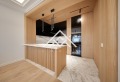 Продава 4-СТАЕН, град София, Докторски паметник • по договаряне • 98487534 — Holmes.bg