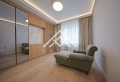 Продава 4-СТАЕН, град София, Докторски паметник • по договаряне • 98487534 — Holmes.bg