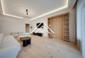 Продава 4-СТАЕН, град София, Докторски паметник • по договаряне • 98487534 — Holmes.bg
