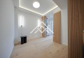 Продава 4-СТАЕН, град София, Докторски паметник • по договаряне • 98487534 — Holmes.bg