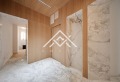 Продава 4-СТАЕН, град София, Докторски паметник • по договаряне • 98487534 — Holmes.bg