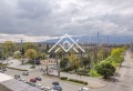 Продава 4-СТАЕН, град София, Докторски паметник • по договаряне • 98487534 — Holmes.bg