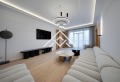 Продава 4-СТАЕН, град София, Докторски паметник • по договаряне • 98487534 — Holmes.bg