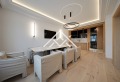 Продава 4-СТАЕН, град София, Докторски паметник • по договаряне • 98487534 — Holmes.bg