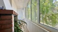 Продава МНОГОСТАЕН, град Габрово, Център • 330000 лв. / 168726.32 € • 24395118 6