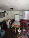Продава КЪЩА, гр. Дупница, област Кюстендил, снимка 9