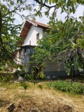 Продава КЪЩА, гр. Дупница, област Кюстендил, снимка 5