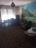 Продава КЪЩА, гр. Дупница, област Кюстендил, снимка 16