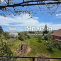Продава КЪЩА, град Варна, м-т Ракитника • 159000 € • 19042151 — Holmes.bg
