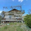 Продава КЪЩА, град Варна, м-т Ракитника • 159000 € • 19042151 — Holmes.bg