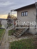 Продава КЪЩА, град Варна, м-т Ракитника • 159000 € • 19042151 — Holmes.bg