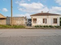Продава  Къща област Варна , с. Ботево , 110 кв.м | 28074982