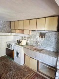 Продава  Къща област Варна , с. Ботево , 110 кв.м | 28074982 - изображение [4]