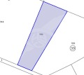Продава ПАРЦЕЛ, област Бургас, гр. Ахтопол • 13000 € • 39678713 — Holmes.bg