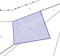 Продава ПАРЦЕЛ, област Бургас, с. Равадиново • 32000 € • 45848019 — Holmes.bg