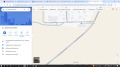Продава ПАРЦЕЛ, град София, с. Волуяк • 518800 € / 1014684.60 лв. • 43553086 2